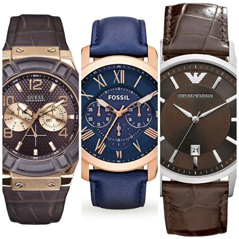 cheapest luxury watches|top 10 affordable luxury watches.